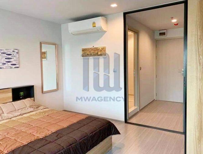 รูป 🦊HunterCondo🦊📲Life Ladprao ชั้น 16 - รูปที่ 2/4