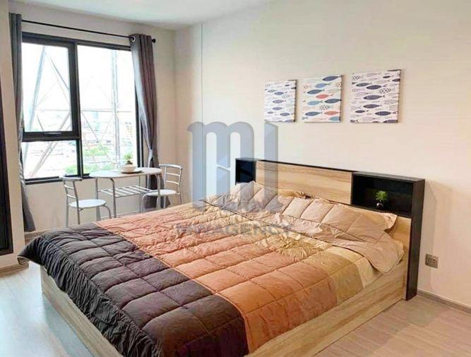 รูป 🦊HunterCondo🦊📲Life Ladprao ชั้น 16 - รูปที่ 3/4