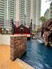 listing thumbnail image 33