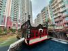 listing thumbnail image 34