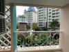 listing thumbnail image 29