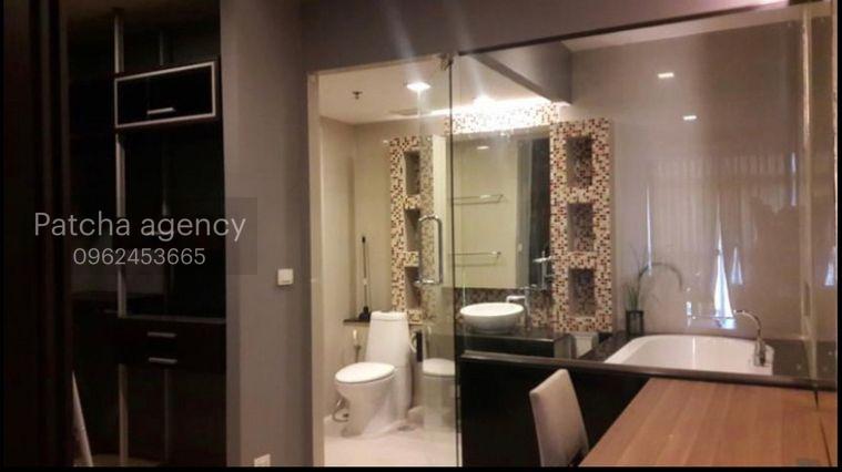 รูป ให้เช่า Nusasiri Grand. 2นอน 80ตร.ม. Line id: @pfagent - รูปที่ 7/8