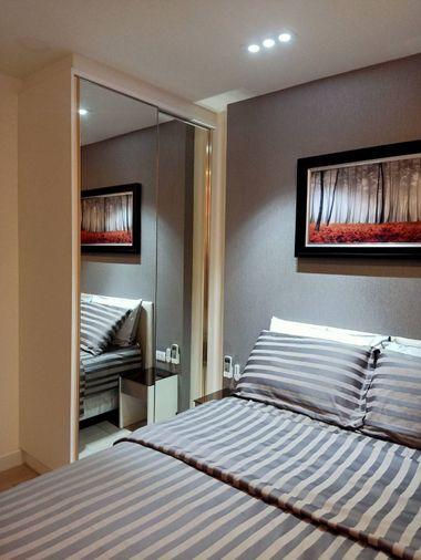 รูป ขาย เมโทรลักซ์ โรสโกลด์ พหลฯ - สุทธิสาร เลขที่ 8/144 - รูปที่ 4/16