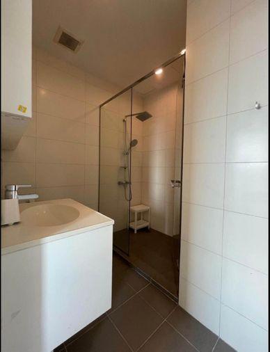picture for rent Wyne Sukhunvit. 1bed 30sqm. Line id: @pfagent - 6/6