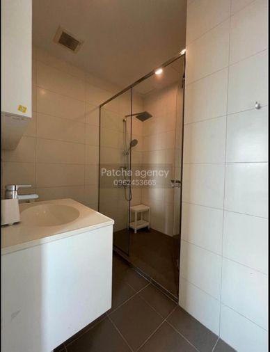picture for rent Wyne Sukhunvit. 1bed 30sqm. Line id: @pfagent - 6/6