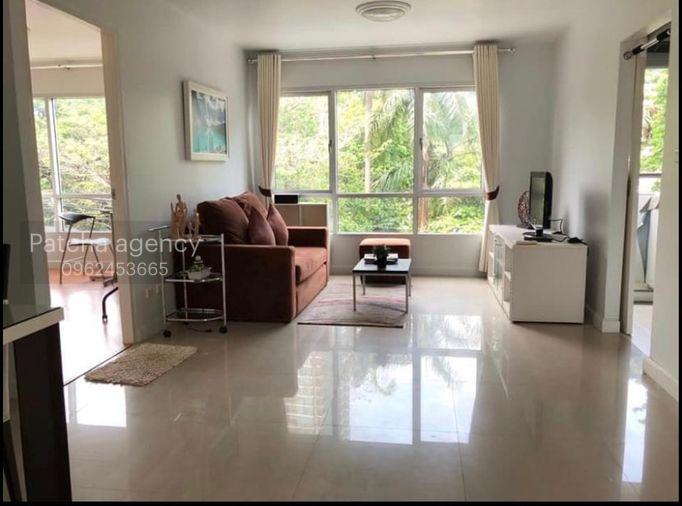 picture One ThongLor. 1bed 53sqm. Line id: @pfagent - 1/8