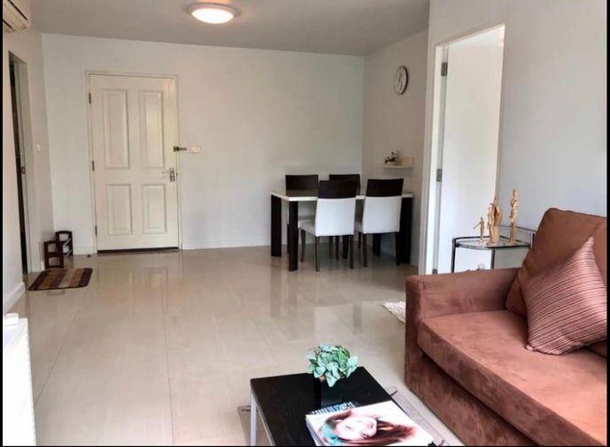 picture One ThongLor. 1bed 53sqm. Line id: @pfagent - 2/8