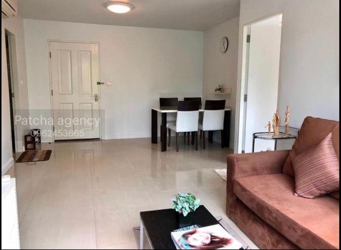 picture One ThongLor. 1bed 53sqm. Line id: @pfagent - 2/8
