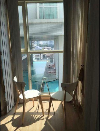 picture Sell! Light House. 1bed 49sqm. Line id: @Pfagent - 4/6
