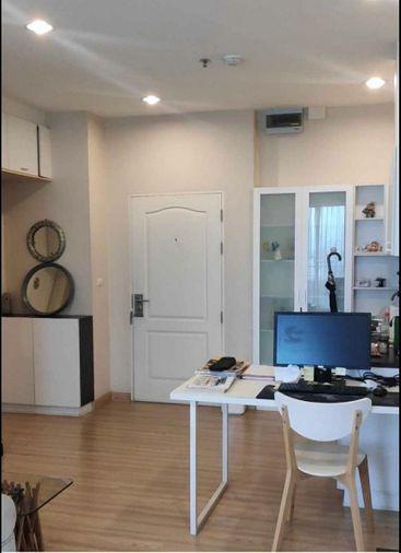 picture Sell! Light House. 1bed 49sqm. Line id: @Pfagent - 3/6