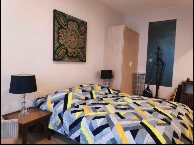 picture Sell! Light House. 1bed 49sqm. Line id: @Pfagent - 6/6