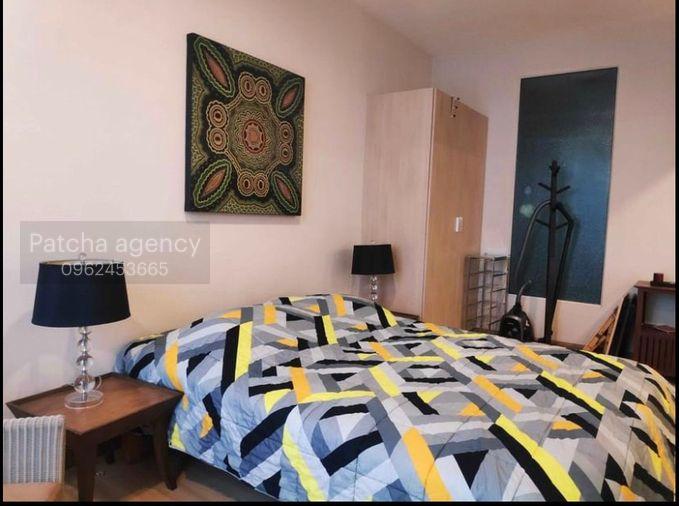 picture Sell! Light House. 1bed 49sqm. Line id: @Pfagent - 6/6