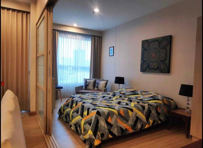 picture Sell! Light House. 1bed 49sqm. Line id: @Pfagent - 5/6