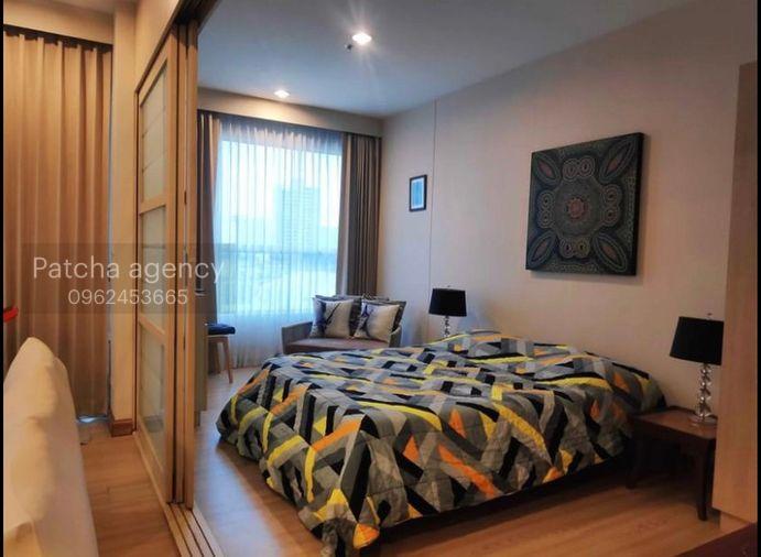 picture Sell! Light House. 1bed 49sqm. Line id: @Pfagent - 5/6