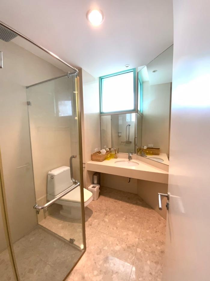 รูป WP2275 คอนโดให้เช่า Chatrium Residence Riverside (ชาเทรียม ริเวอร์ไซด์ เรสซิเดน) ห้องสวย เฟอร์ครบ ราคาพิเศษ - รูปที่ 14/19