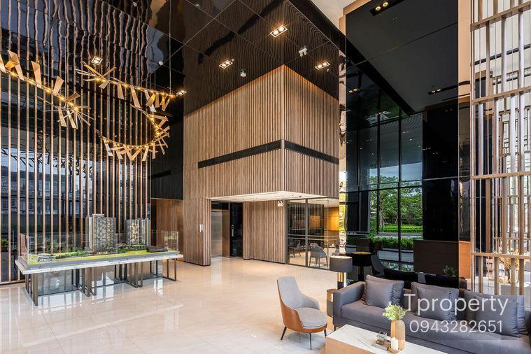 รูป M1223 คอนโดให้เช่าThe Parkland เพชรเกษม 56 ห้องสวย เฟอร์ครบ มีเครื่องซักผ้า ราคาพิเศษ - รูปที่ 16/17