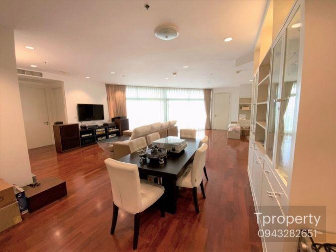 รูป WP2275 คอนโดให้เช่า Chatrium Residence Riverside (ชาเทรียม ริเวอร์ไซด์ เรสซิเดน) ห้องสวย เฟอร์ครบ ราคาพิเศษ - รูปที่ 2/19