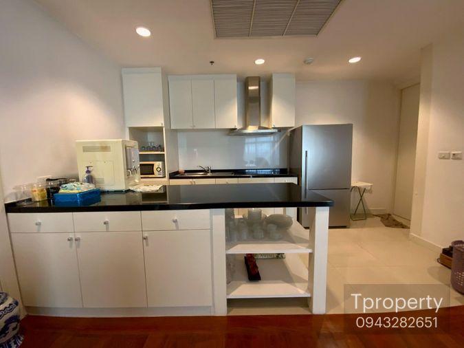 รูป WP2275 คอนโดให้เช่า Chatrium Residence Riverside (ชาเทรียม ริเวอร์ไซด์ เรสซิเดน) ห้องสวย เฟอร์ครบ ราคาพิเศษ - รูปที่ 10/19