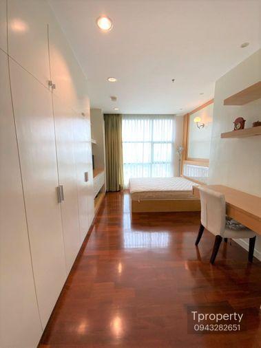 รูป WP2275 คอนโดให้เช่า Chatrium Residence Riverside (ชาเทรียม ริเวอร์ไซด์ เรสซิเดน) ห้องสวย เฟอร์ครบ ราคาพิเศษ - รูปที่ 8/19