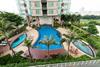 listing thumbnail image 18