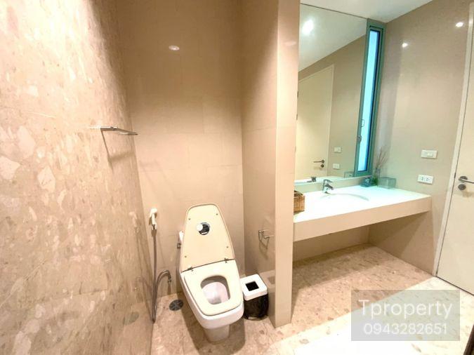 รูป WP2275 คอนโดให้เช่า Chatrium Residence Riverside (ชาเทรียม ริเวอร์ไซด์ เรสซิเดน) ห้องสวย เฟอร์ครบ ราคาพิเศษ - รูปที่ 13/19