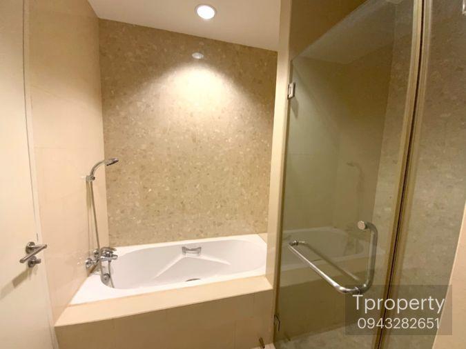 รูป WP2275 คอนโดให้เช่า Chatrium Residence Riverside (ชาเทรียม ริเวอร์ไซด์ เรสซิเดน) ห้องสวย เฟอร์ครบ ราคาพิเศษ - รูปที่ 11/19