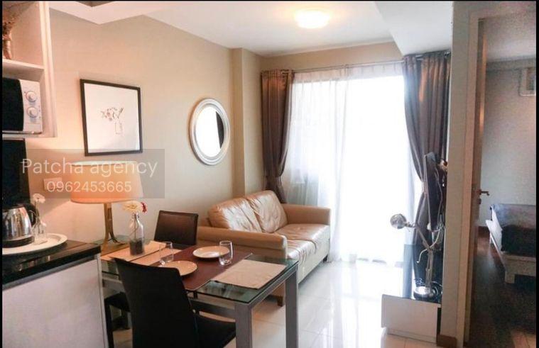 รูป ว่างพร้อมอยู่! Le Cote Thonglor. 1นอน 33ตร.ม. Line id: @pfagent - รูปที่ 1/6