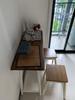 listing thumbnail image 8