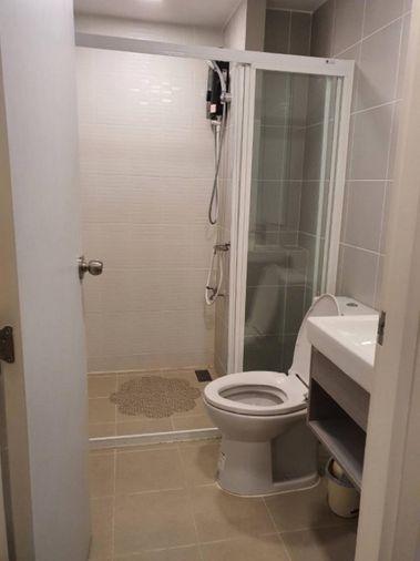 รูป 🔔รวมคอนโดนนนทบุรีให้เช่า🔔⚠️🛋️🛌Atmoz Chaengwattana - รูปที่ 6/6