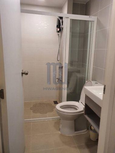 รูป 🔔รวมคอนโดนนนทบุรีให้เช่า🔔⚠️🛋️🛌Atmoz Chaengwattana - รูปที่ 6/6