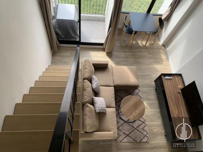 picture G 5976🚨中国客户，请加微信。(在联系方式的旁边)For rent Blossom Condo @ Fashion Beyond Line❤️💜@condopremium💜❤️Ready to move in ⬛🟨 📞 065 695 3645🟨⬛ - 3/10