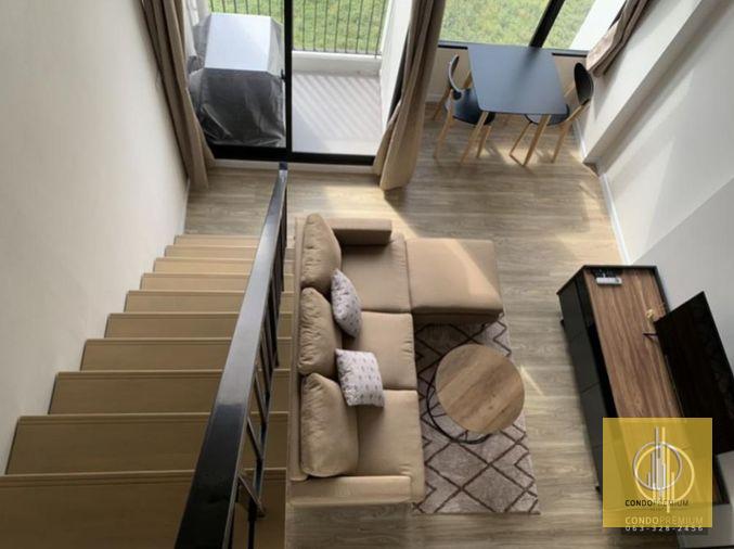 picture G 5976🚨中国客户,请加微信。(在联系方式的旁边)For rent Blossom Condo @ Fashion Beyond Line❤️💜@condopremium💜❤️Ready to move in ⬛🟨 📞 065 695 3645🟨⬛ - 3/10