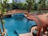 listing thumbnail image 17