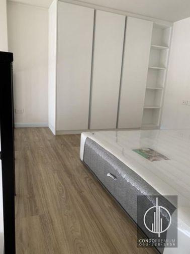 picture G 5976🚨中国客户，请加微信。(在联系方式的旁边)For rent Blossom Condo @ Fashion Beyond Line❤️💜@condopremium💜❤️Ready to move in ⬛🟨 📞 065 695 3645🟨⬛ - 2/10