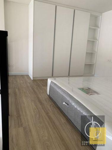 picture G 5976🚨中国客户,请加微信。(在联系方式的旁边)For rent Blossom Condo @ Fashion Beyond Line❤️💜@condopremium💜❤️Ready to move in ⬛🟨 📞 065 695 3645🟨⬛ - 2/10