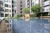 listing thumbnail image 20