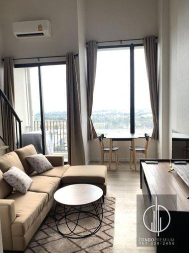 picture G 5976🚨中国客户，请加微信。(在联系方式的旁边)For rent Blossom Condo @ Fashion Beyond Line❤️💜@condopremium💜❤️Ready to move in ⬛🟨 📞 065 695 3645🟨⬛ - 5/10