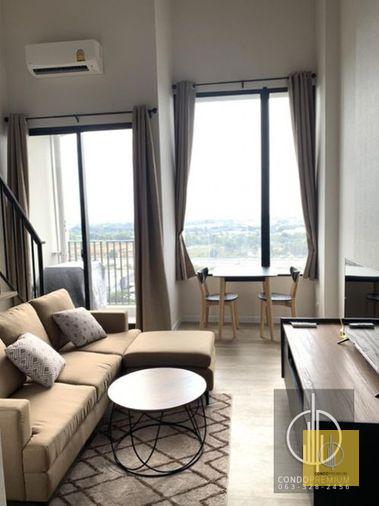 picture G 5976🚨中国客户,请加微信。(在联系方式的旁边)For rent Blossom Condo @ Fashion Beyond Line❤️💜@condopremium💜❤️Ready to move in ⬛🟨 📞 065 695 3645🟨⬛ - 5/10