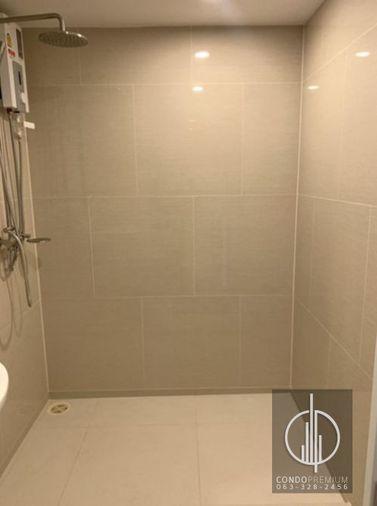 picture G 5976🚨中国客户，请加微信。(在联系方式的旁边)For rent Blossom Condo @ Fashion Beyond Line❤️💜@condopremium💜❤️Ready to move in ⬛🟨 📞 065 695 3645🟨⬛ - 9/10