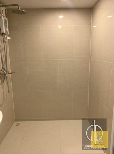 picture G 5976🚨中国客户,请加微信。(在联系方式的旁边)For rent Blossom Condo @ Fashion Beyond Line❤️💜@condopremium💜❤️Ready to move in ⬛🟨 📞 065 695 3645🟨⬛ - 9/10