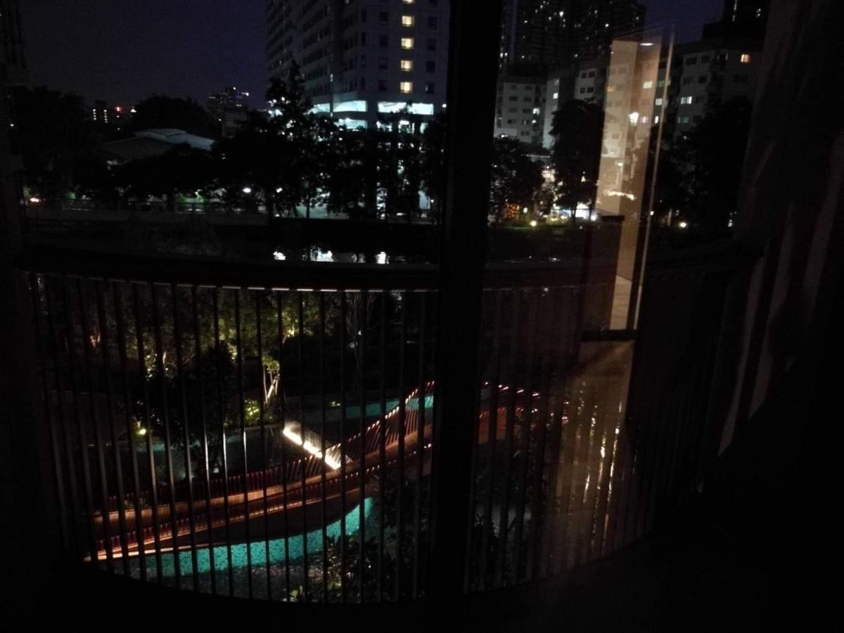 รูป F12129 คอนโดให้เช่า KAWA HAUS (คาวะ เฮาส์) ห้องสวย เฟอร์ครบ มีเครื่องซักผ้า ราคาพิเศษ - รูปที่ 19/21