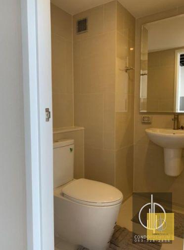 picture G 5976🚨中国客户,请加微信。(在联系方式的旁边)For rent Blossom Condo @ Fashion Beyond Line❤️💜@condopremium💜❤️Ready to move in ⬛🟨 📞 065 695 3645🟨⬛ - 8/10