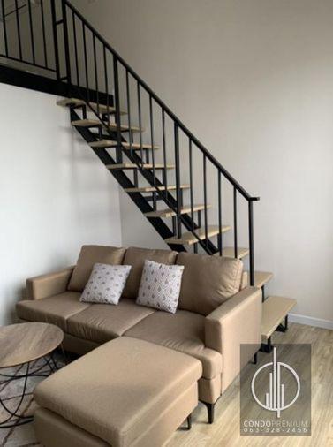 picture G 5976🚨中国客户，请加微信。(在联系方式的旁边)For rent Blossom Condo @ Fashion Beyond Line❤️💜@condopremium💜❤️Ready to move in ⬛🟨 📞 065 695 3645🟨⬛ - 4/10
