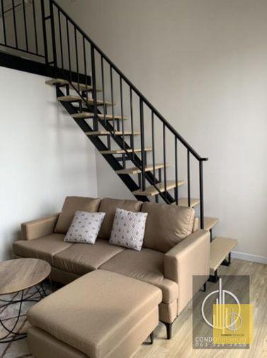 picture G 5976🚨中国客户,请加微信。(在联系方式的旁边)For rent Blossom Condo @ Fashion Beyond Line❤️💜@condopremium💜❤️Ready to move in ⬛🟨 📞 065 695 3645🟨⬛ - 4/10