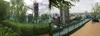 listing thumbnail image 26