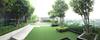 listing thumbnail image 27