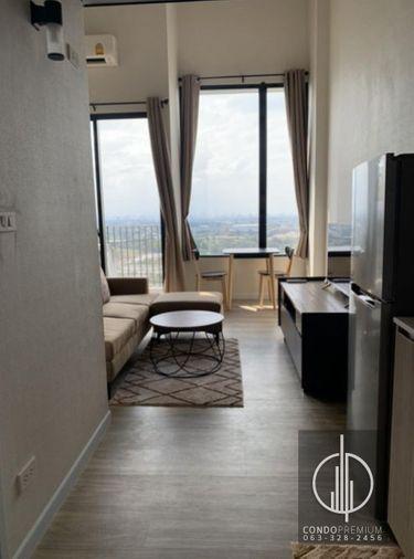 picture G 5976🚨中国客户，请加微信。(在联系方式的旁边)For rent Blossom Condo @ Fashion Beyond Line❤️💜@condopremium💜❤️Ready to move in ⬛🟨 📞 065 695 3645🟨⬛ - 6/10