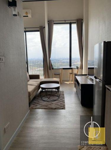 picture G 5976🚨中国客户,请加微信。(在联系方式的旁边)For rent Blossom Condo @ Fashion Beyond Line❤️💜@condopremium💜❤️Ready to move in ⬛🟨 📞 065 695 3645🟨⬛ - 6/10