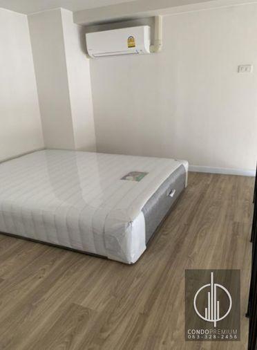 picture G 5976🚨中国客户，请加微信。(在联系方式的旁边)For rent Blossom Condo @ Fashion Beyond Line❤️💜@condopremium💜❤️Ready to move in ⬛🟨 📞 065 695 3645🟨⬛ - 1/10