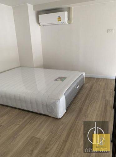 picture G 5976🚨中国客户,请加微信。(在联系方式的旁边)For rent Blossom Condo @ Fashion Beyond Line❤️💜@condopremium💜❤️Ready to move in ⬛🟨 📞 065 695 3645🟨⬛ - 1/10